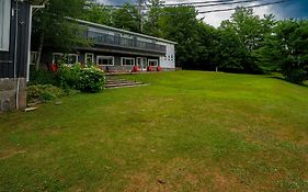 3 Pines Lodge Muskoka